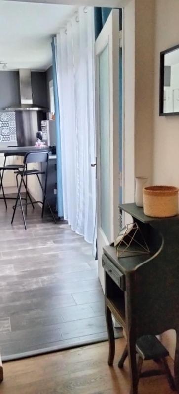 Appartement بو المظهر الخارجي الصورة